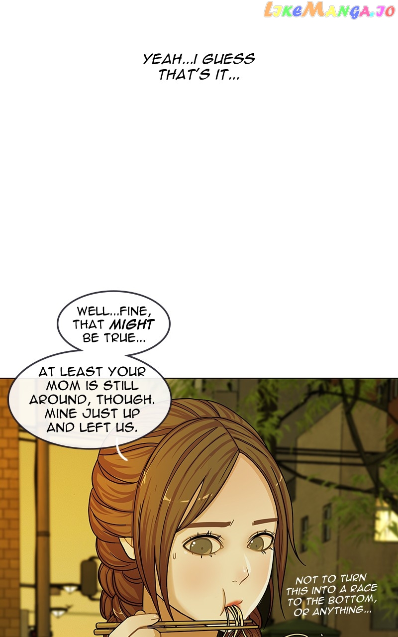 Midnight Poppy Land chapter 59 - page 38