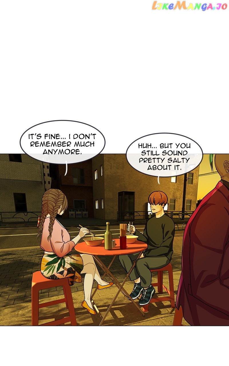 Midnight Poppy Land chapter 59 - page 42
