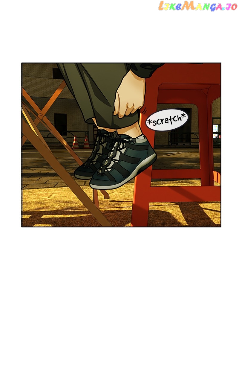 Midnight Poppy Land chapter 59 - page 45