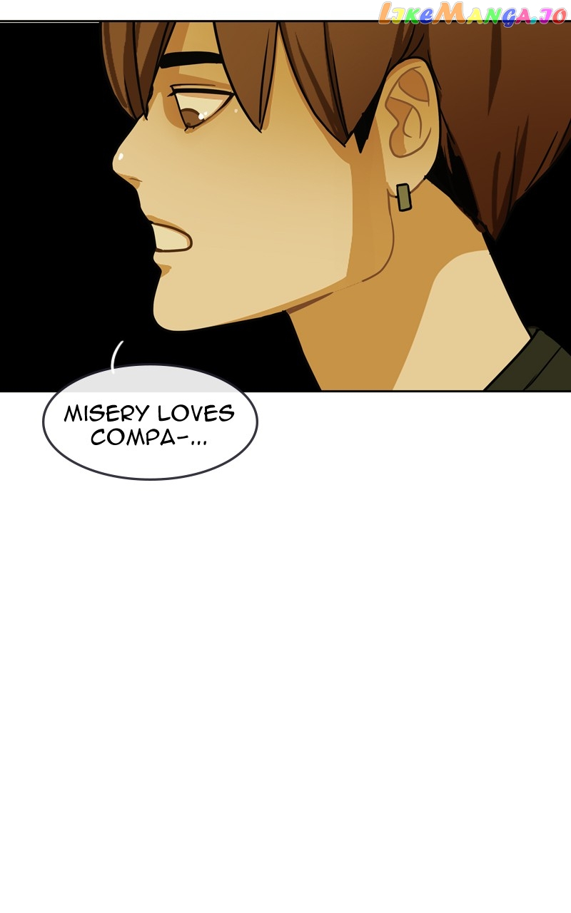 Midnight Poppy Land chapter 59 - page 46
