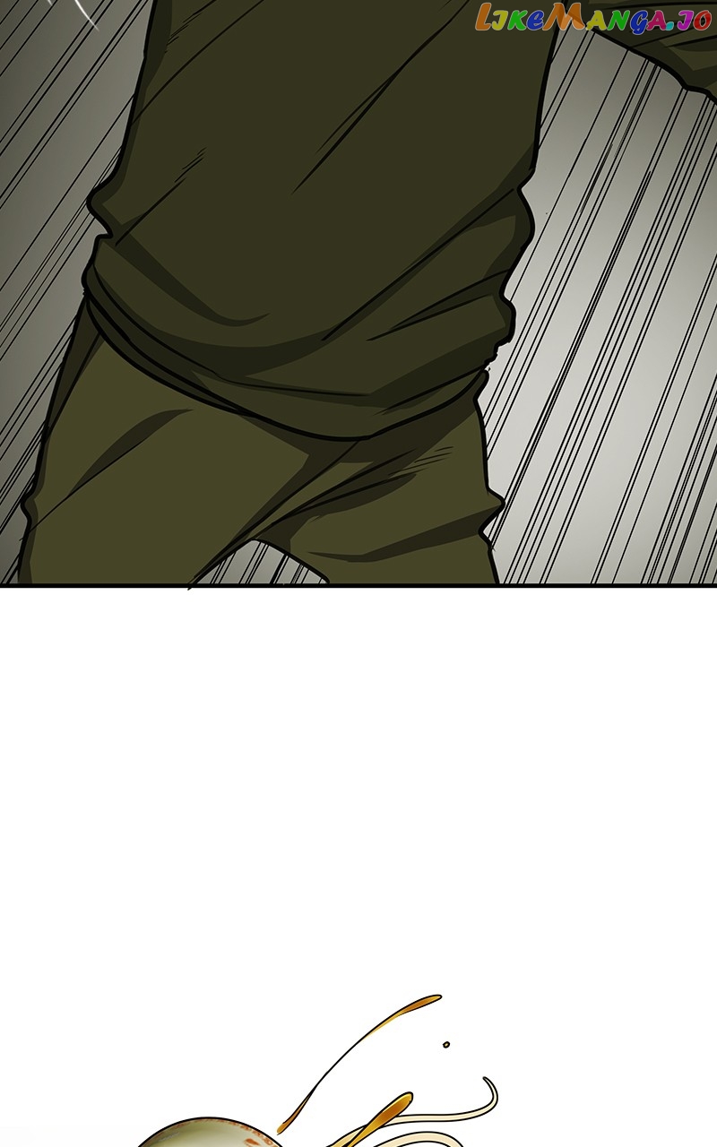 Midnight Poppy Land chapter 59 - page 49
