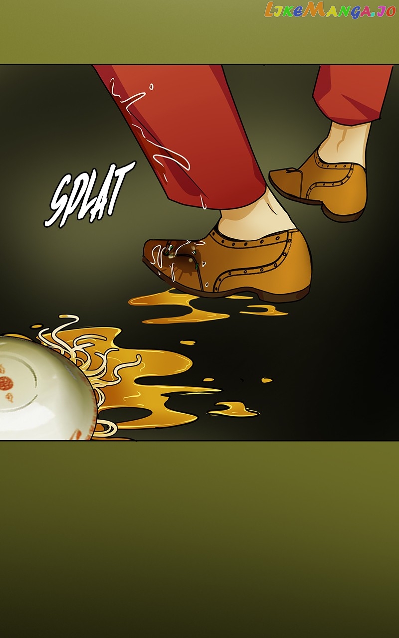 Midnight Poppy Land chapter 59 - page 51