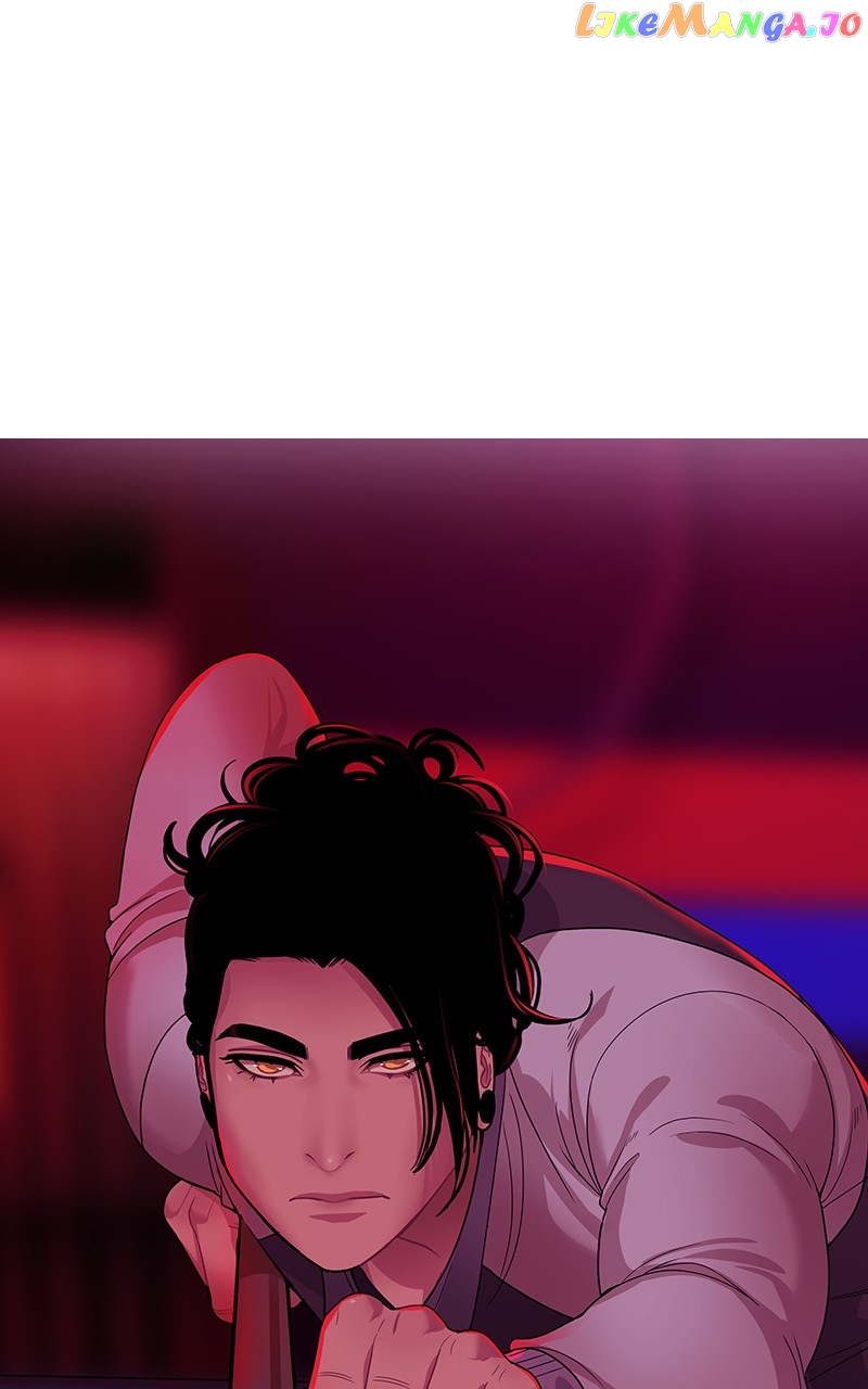 Midnight Poppy Land chapter 59 - page 63