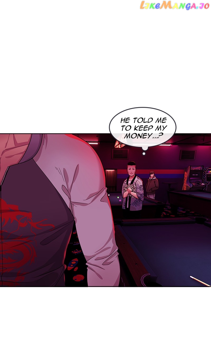 Midnight Poppy Land chapter 59 - page 71
