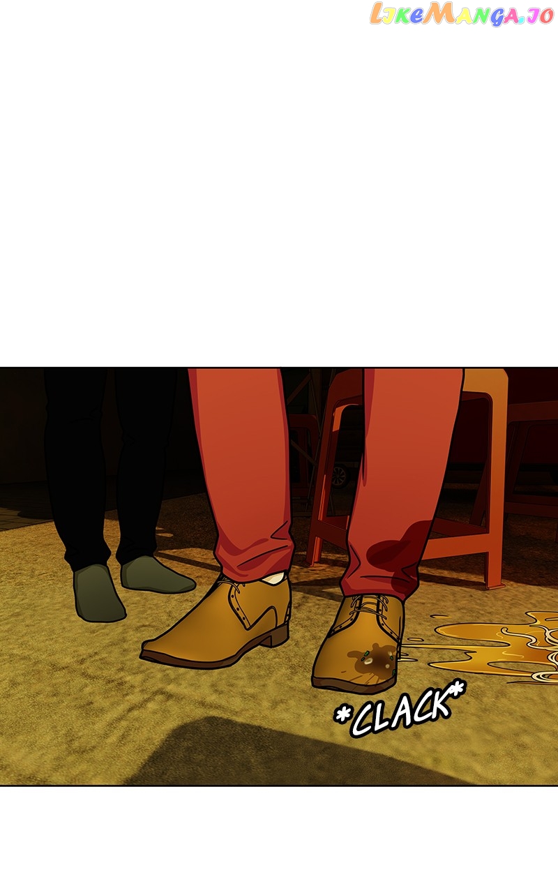 Midnight Poppy Land chapter 59 - page 80