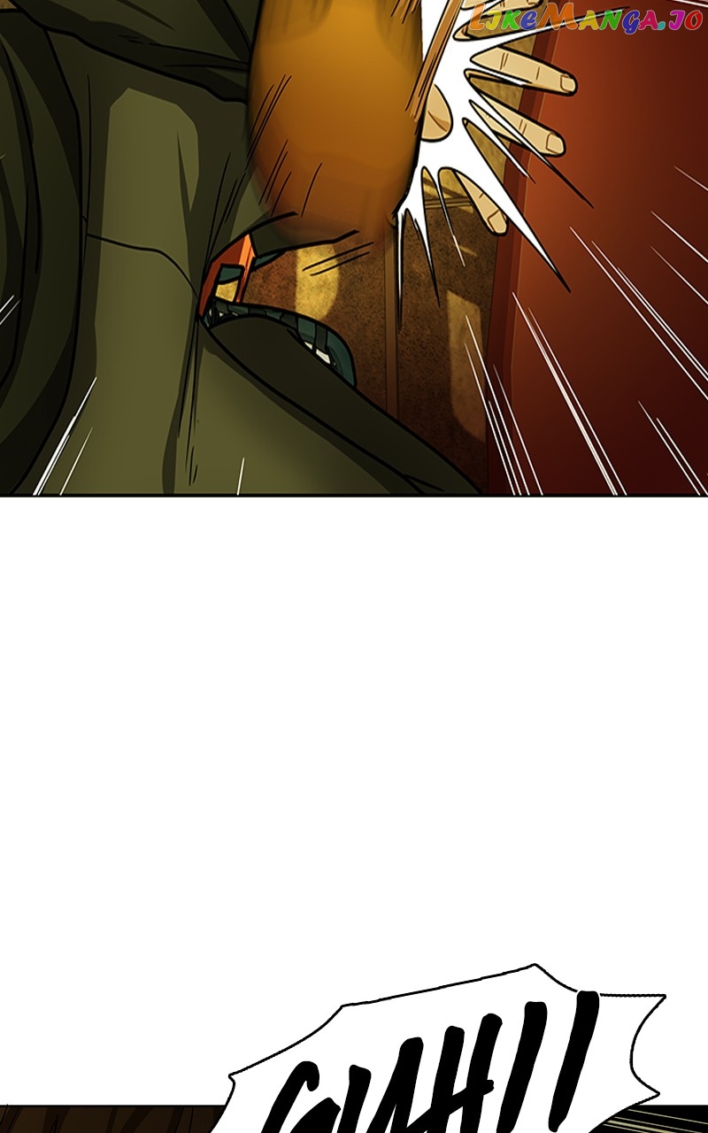 Midnight Poppy Land chapter 59 - page 83
