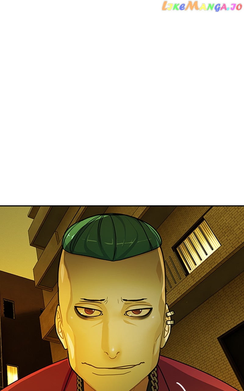 Midnight Poppy Land chapter 59 - page 86