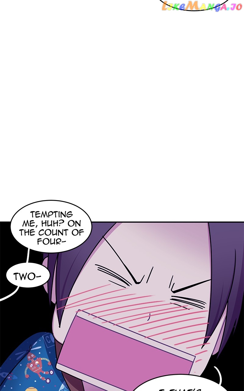 Midnight Poppy Land chapter 92 - page 3