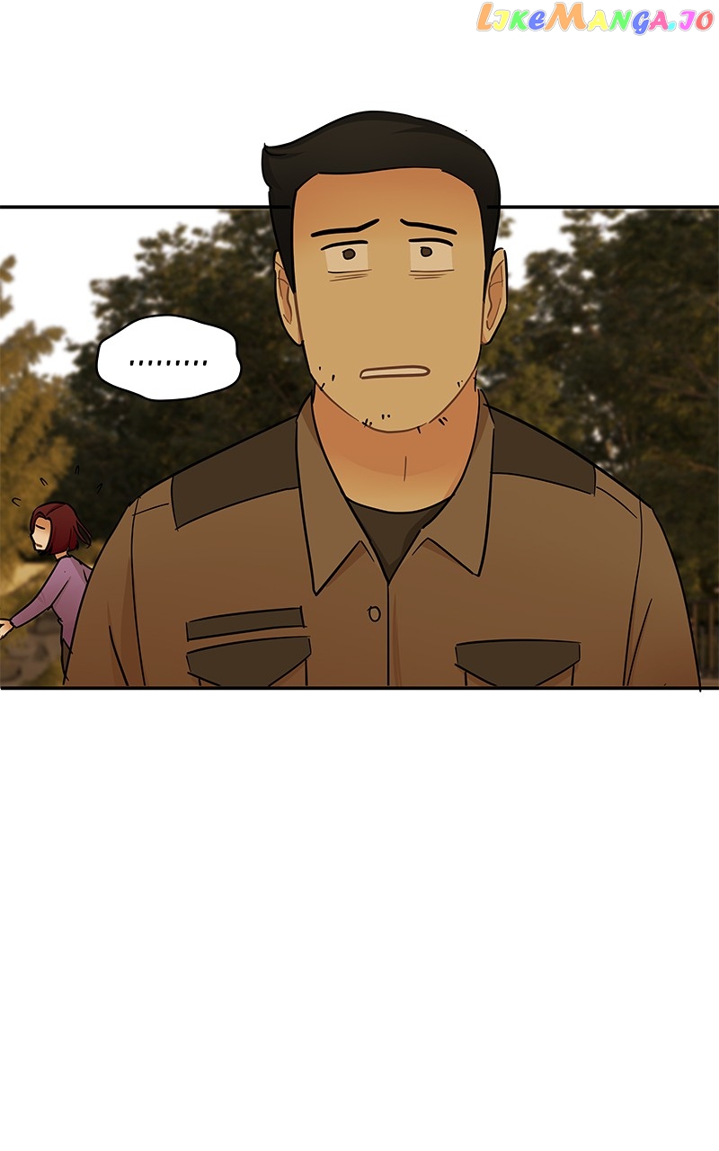 Midnight Poppy Land chapter 33 - page 13