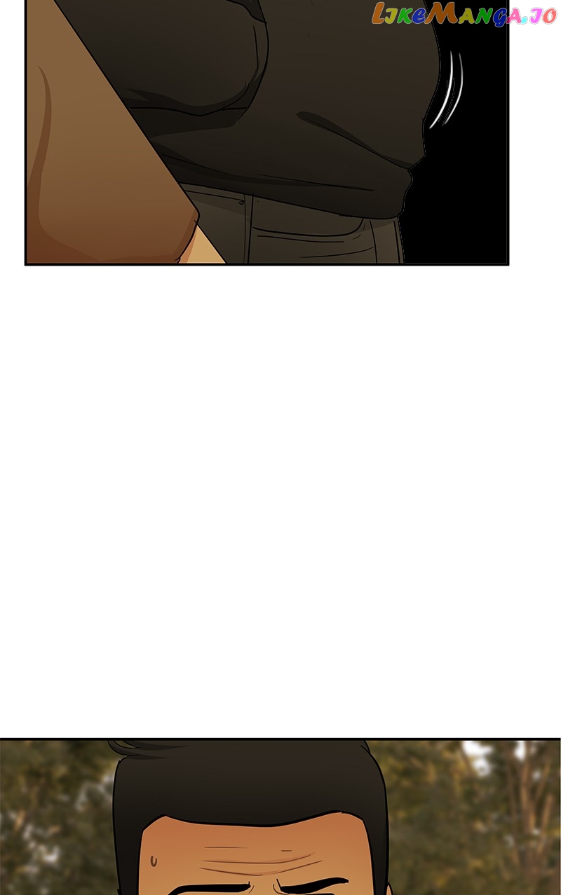 Midnight Poppy Land chapter 33 - page 20