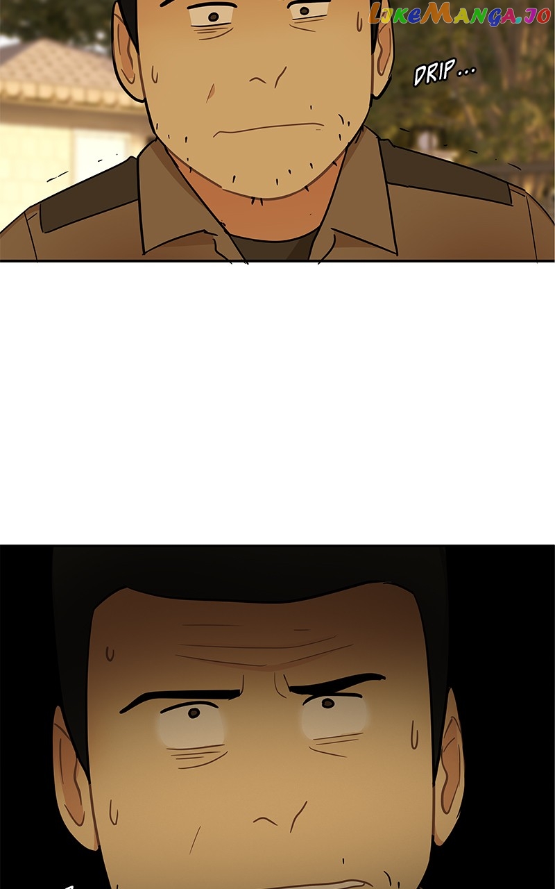 Midnight Poppy Land chapter 33 - page 21