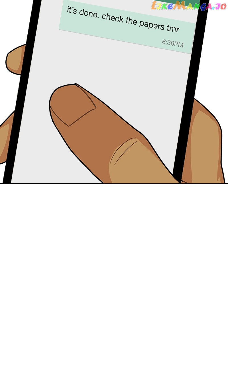 Midnight Poppy Land chapter 33 - page 26