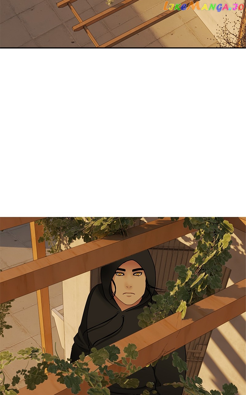 Midnight Poppy Land chapter 33 - page 30