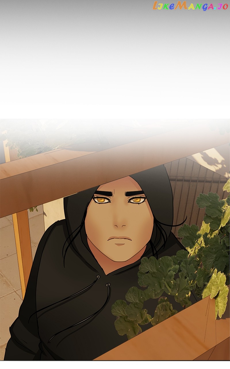 Midnight Poppy Land chapter 33 - page 39