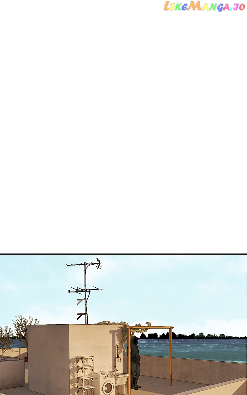 Midnight Poppy Land chapter 33 - page 42