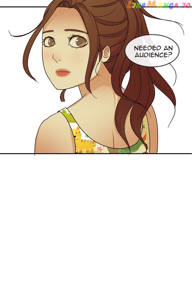 Midnight Poppy Land chapter 33 - page 51