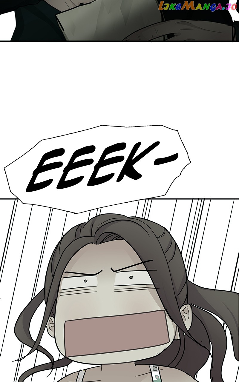 Midnight Poppy Land chapter 33 - page 53