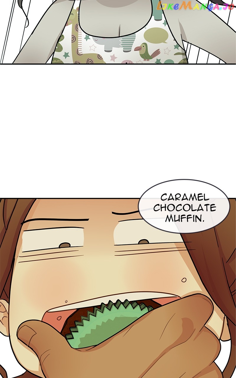 Midnight Poppy Land chapter 33 - page 54