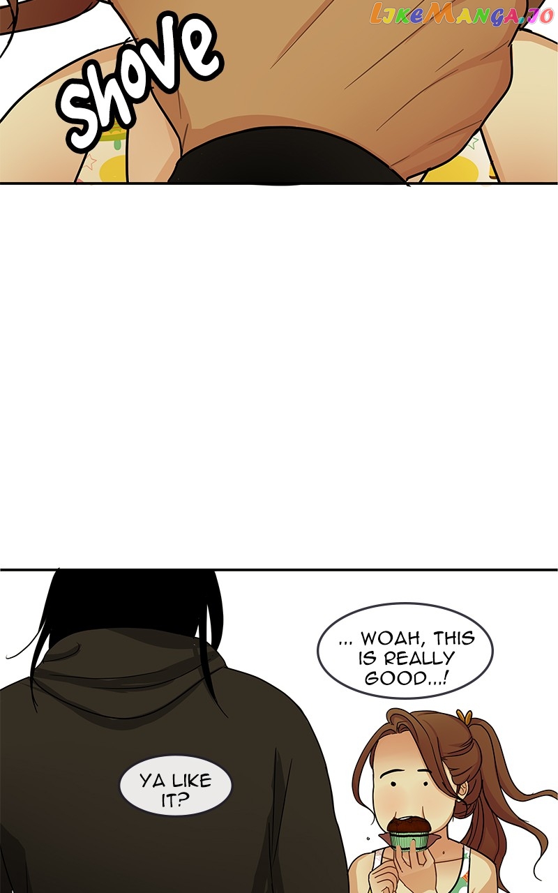 Midnight Poppy Land chapter 33 - page 55