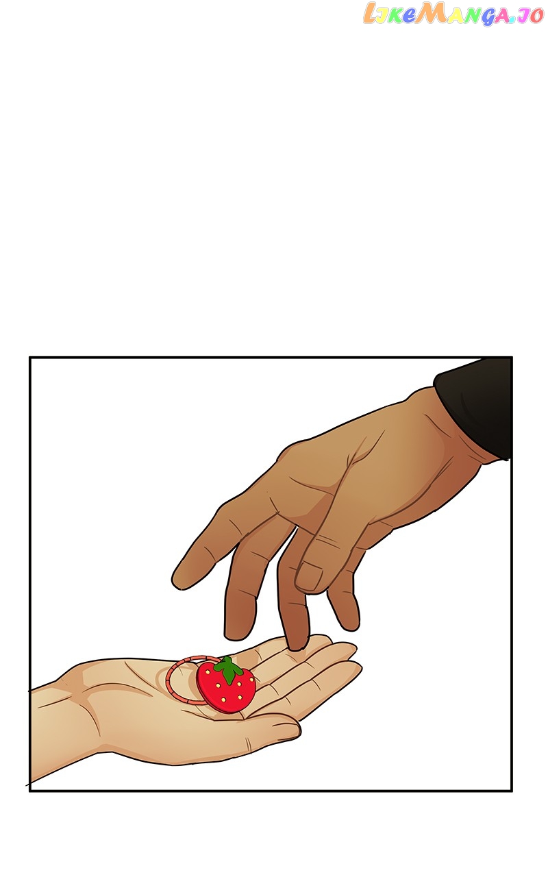 Midnight Poppy Land chapter 33 - page 63