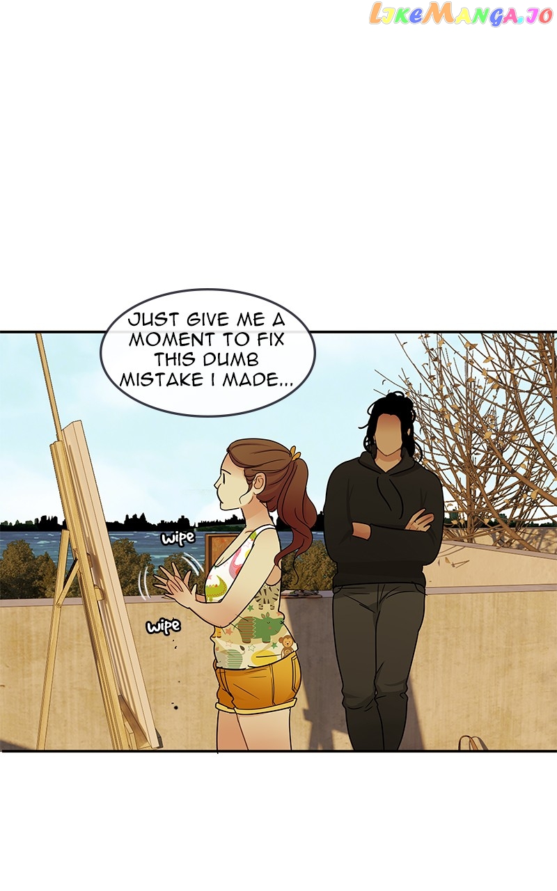 Midnight Poppy Land chapter 33 - page 68