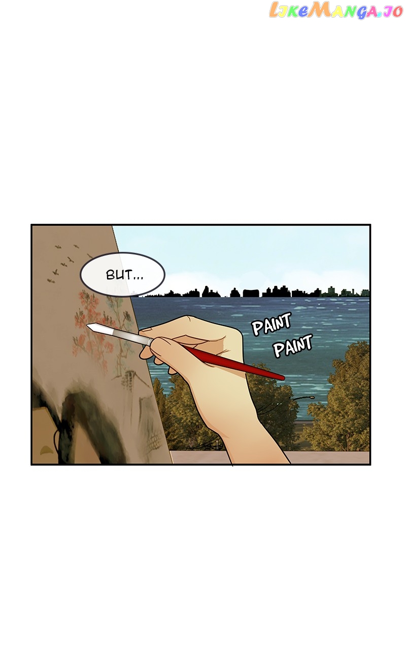 Midnight Poppy Land chapter 33 - page 73