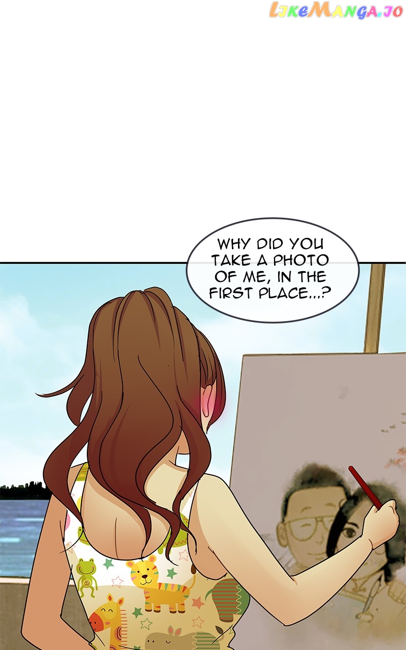 Midnight Poppy Land chapter 33 - page 79