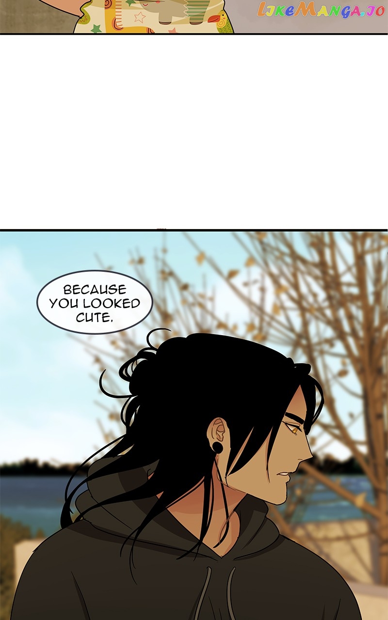 Midnight Poppy Land chapter 33 - page 80