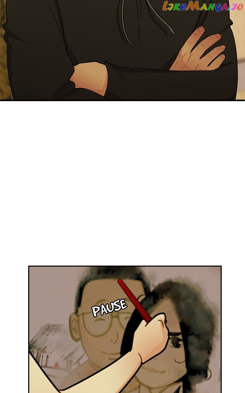 Midnight Poppy Land chapter 33 - page 81