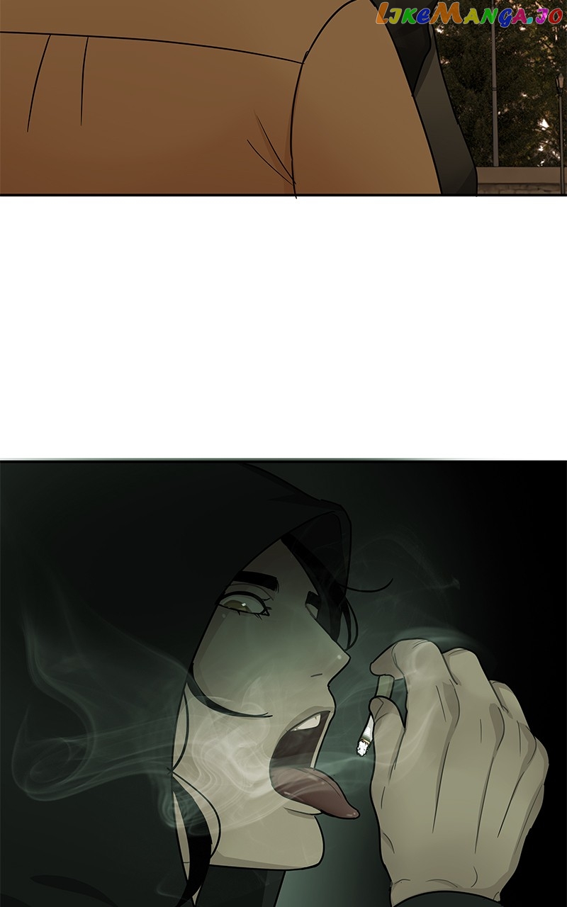 Midnight Poppy Land chapter 33 - page 9