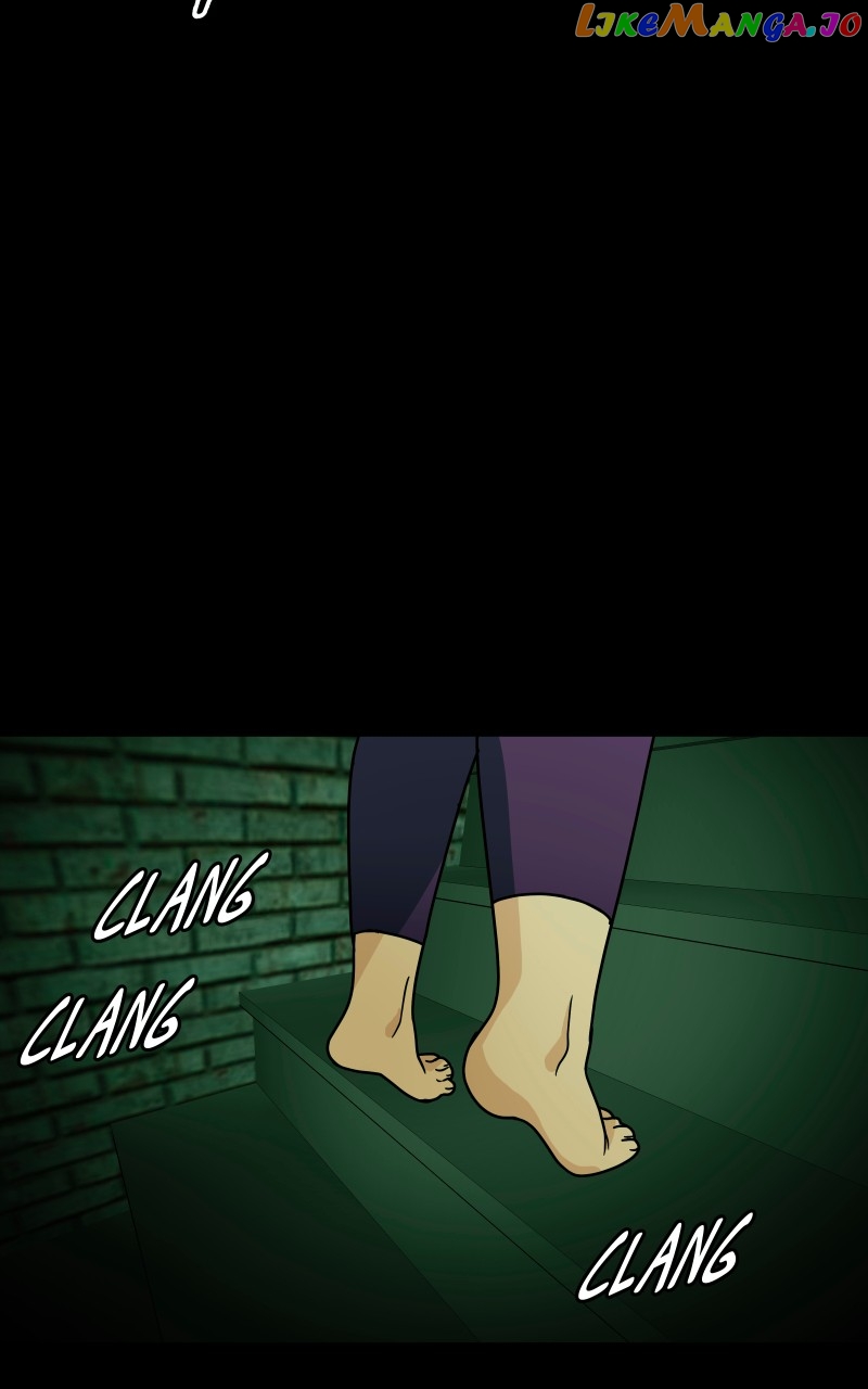 Midnight Poppy Land chapter 112 - page 11