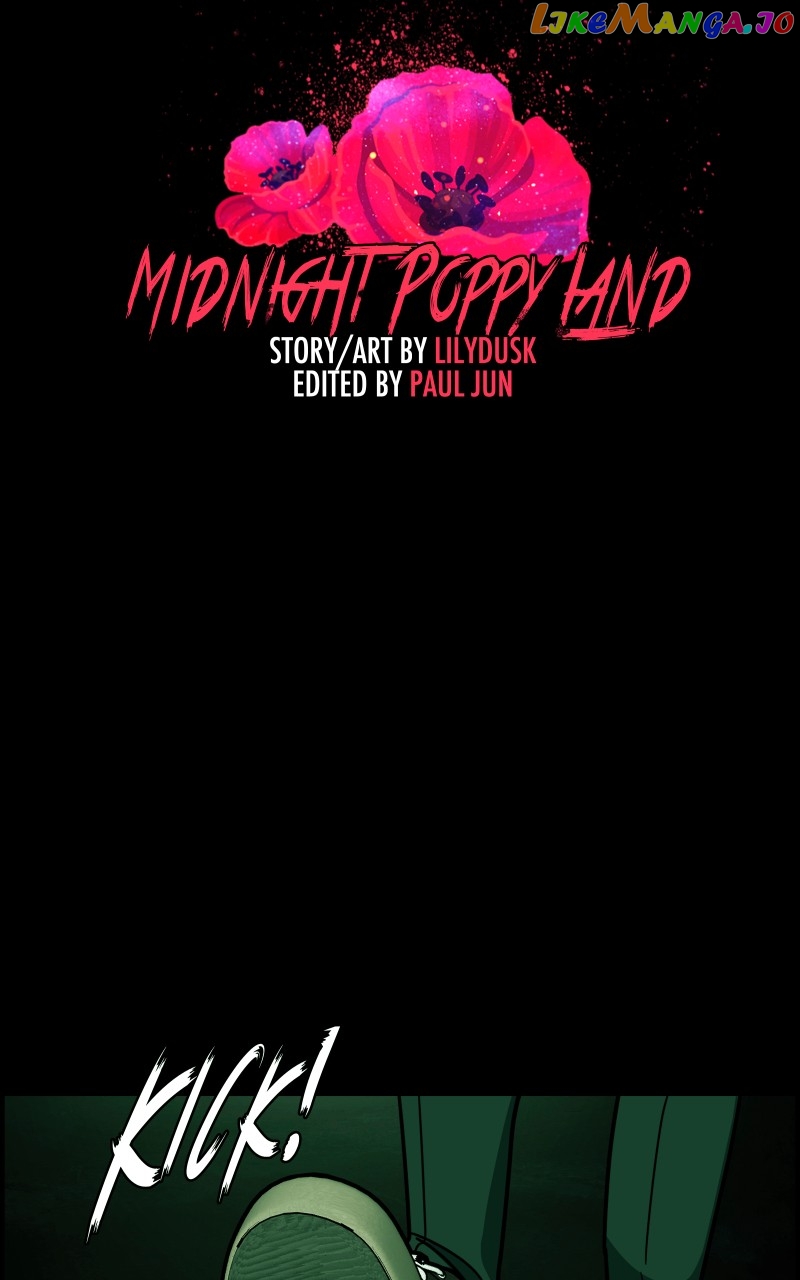 Midnight Poppy Land chapter 112 - page 2