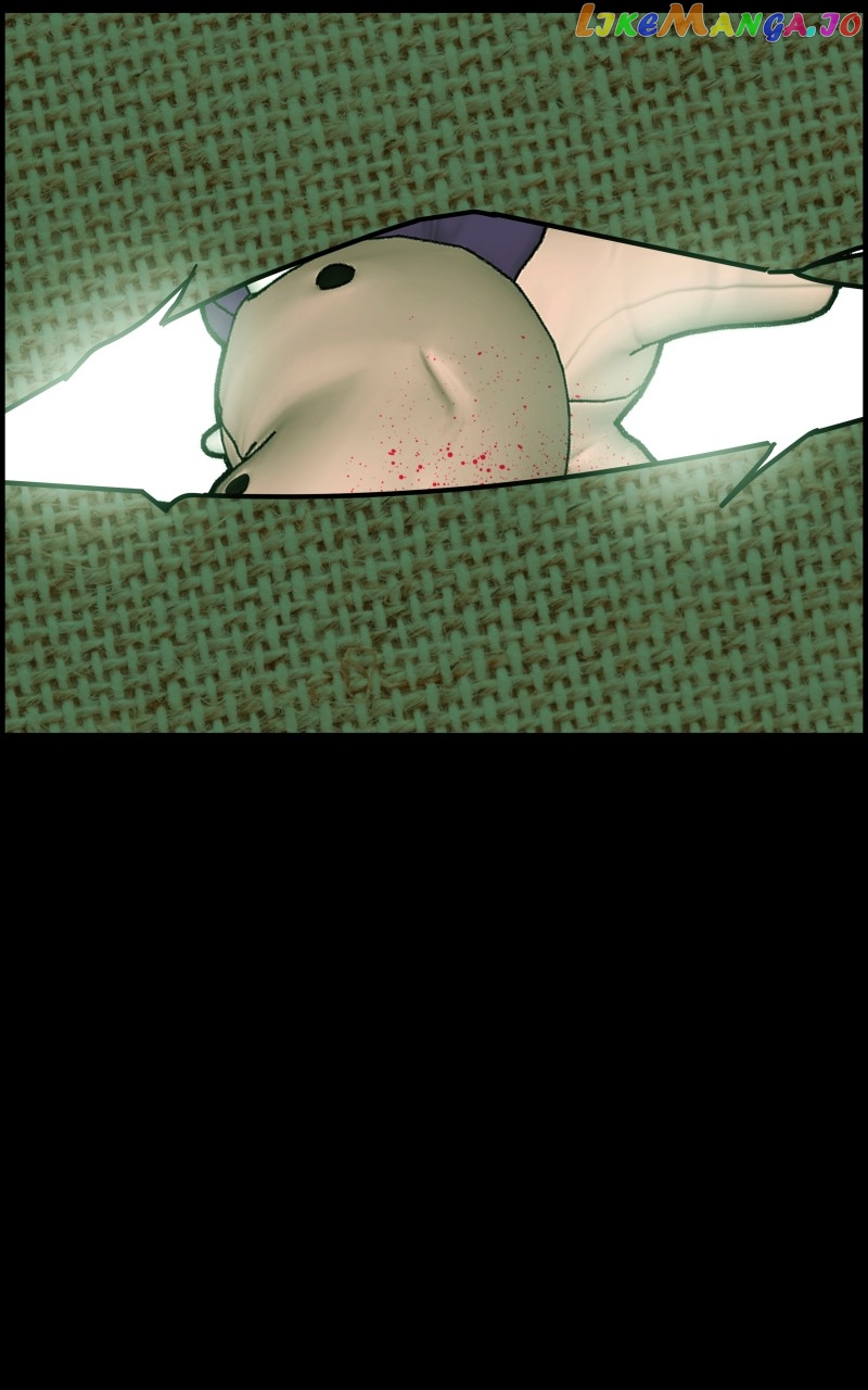 Midnight Poppy Land chapter 112 - page 33