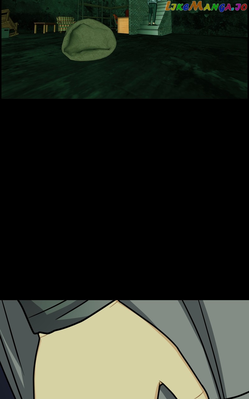 Midnight Poppy Land chapter 112 - page 36