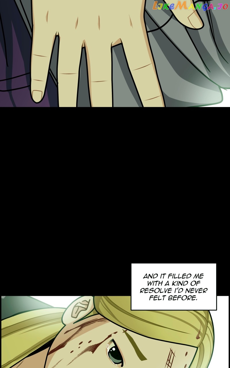 Midnight Poppy Land chapter 112 - page 37
