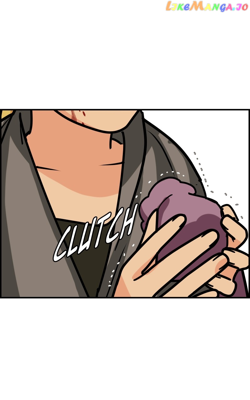 Midnight Poppy Land chapter 112 - page 41