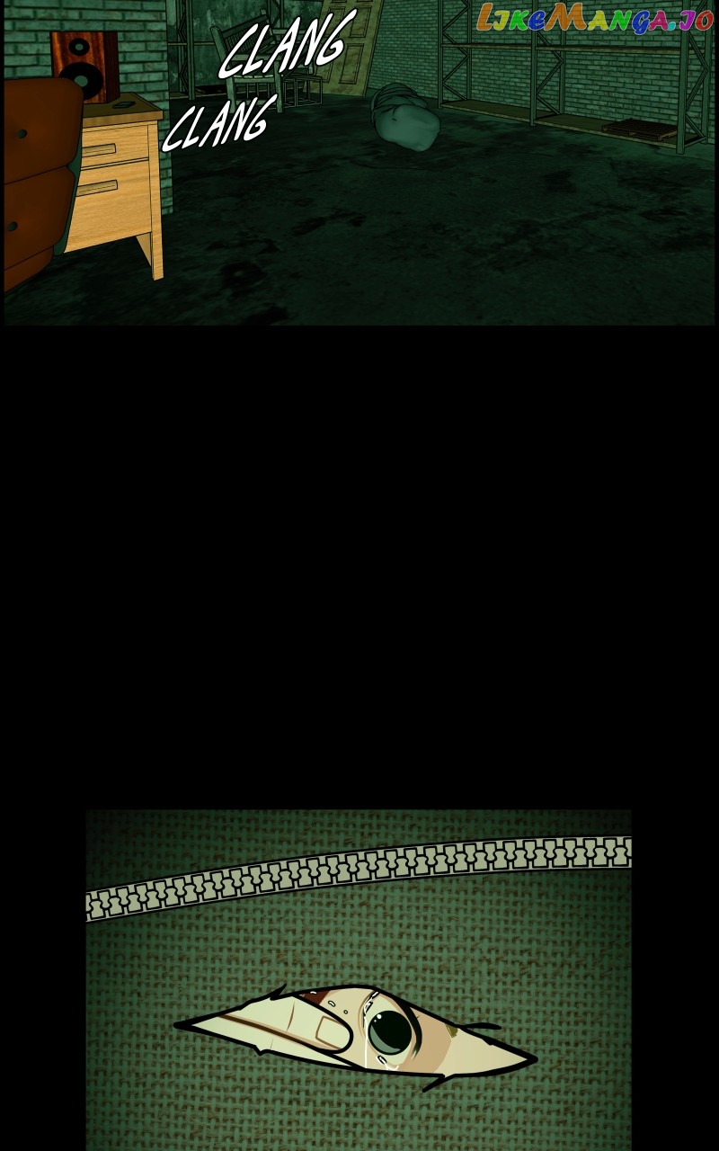 Midnight Poppy Land chapter 112 - page 7