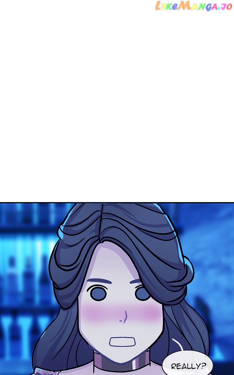 Midnight Poppy Land chapter 58 - page 1