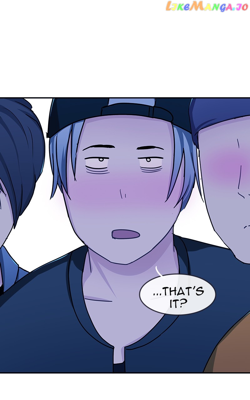 Midnight Poppy Land chapter 58 - page 10