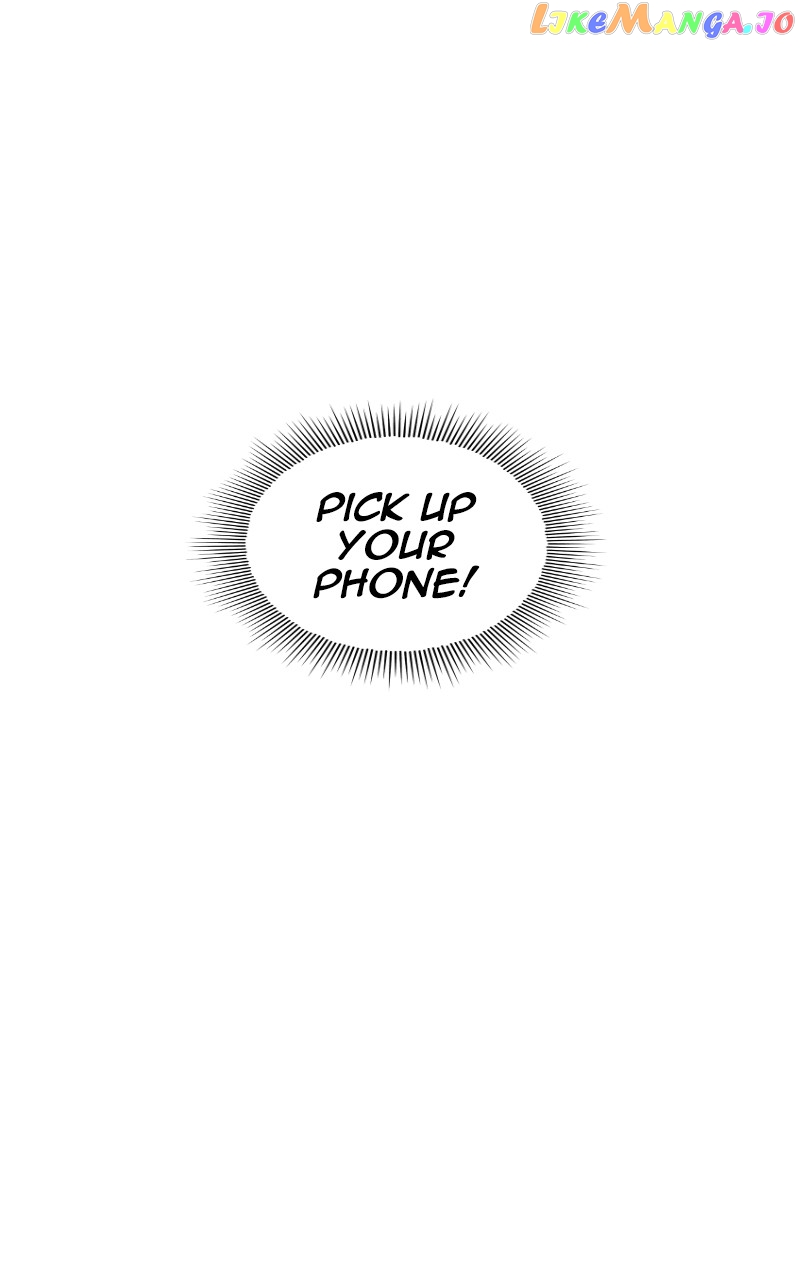 Midnight Poppy Land chapter 58 - page 101
