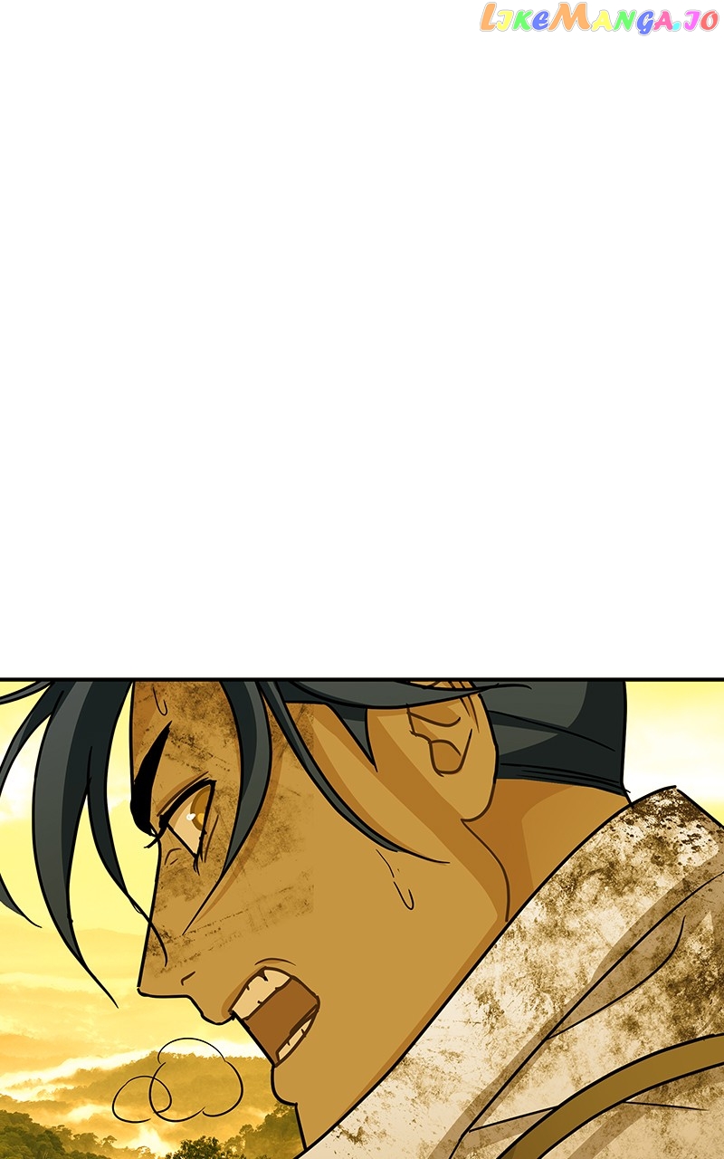 Midnight Poppy Land chapter 58 - page 112