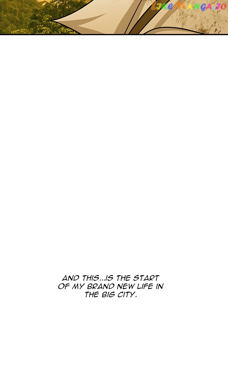 Midnight Poppy Land chapter 58 - page 113