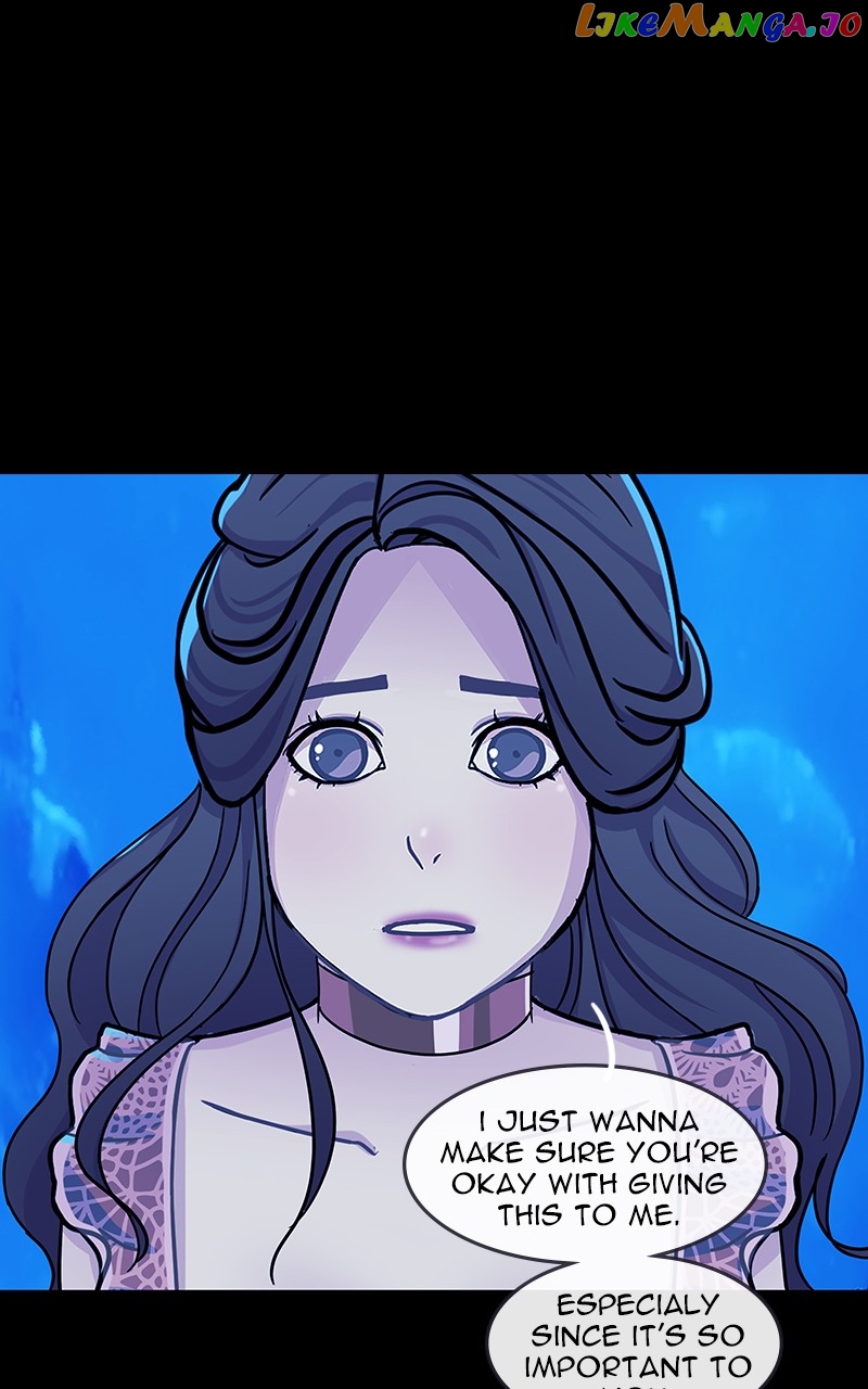 Midnight Poppy Land chapter 58 - page 17