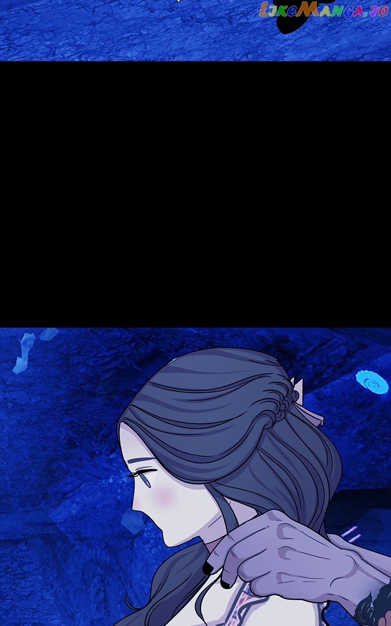 Midnight Poppy Land chapter 58 - page 24