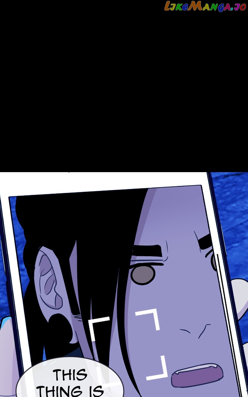 Midnight Poppy Land chapter 58 - page 27