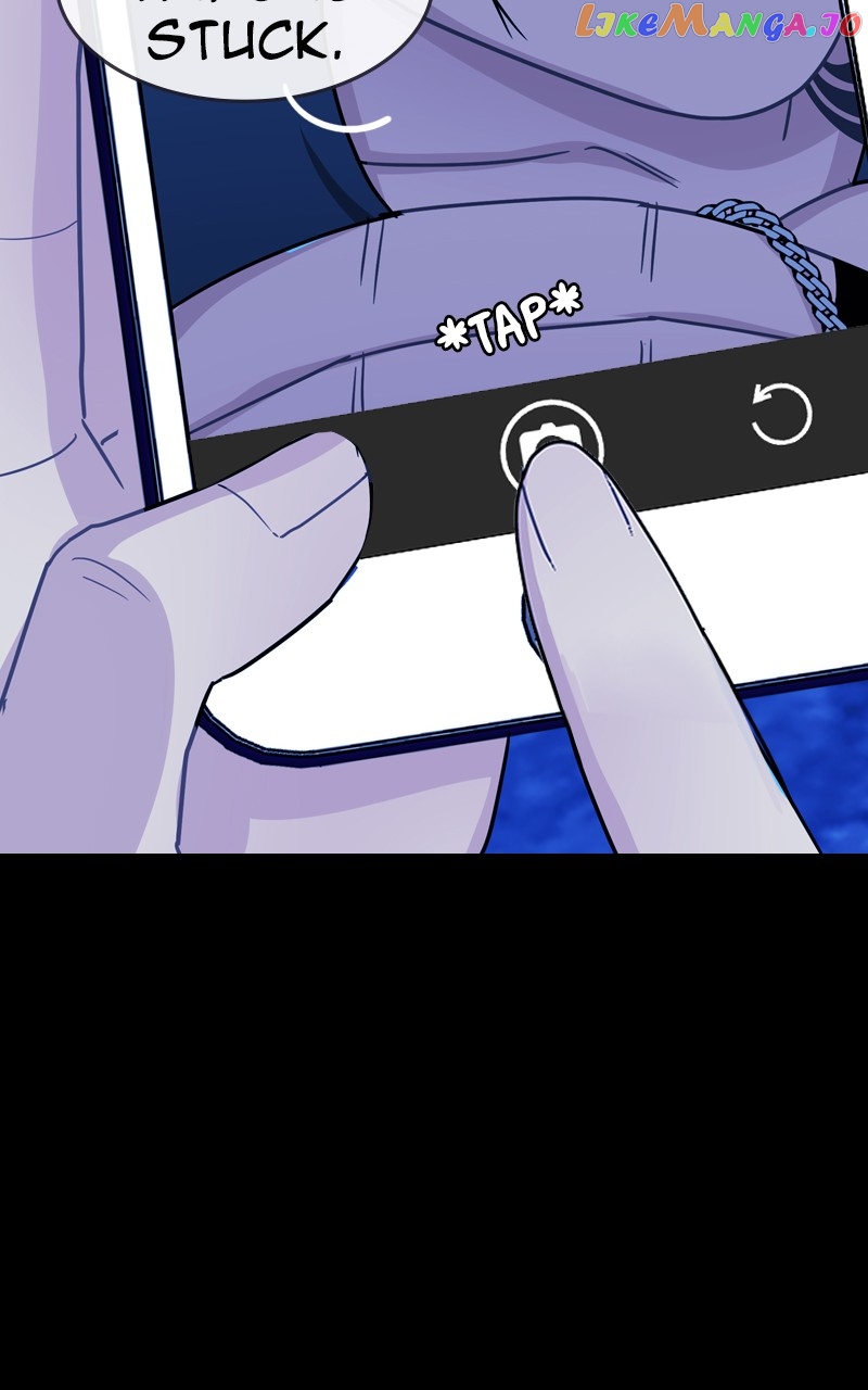 Midnight Poppy Land chapter 58 - page 28