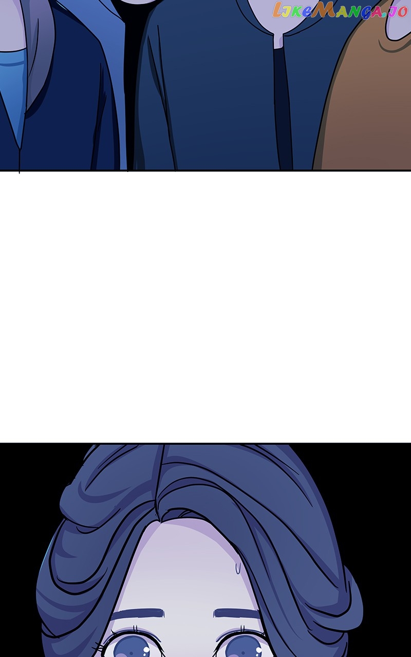 Midnight Poppy Land chapter 58 - page 3