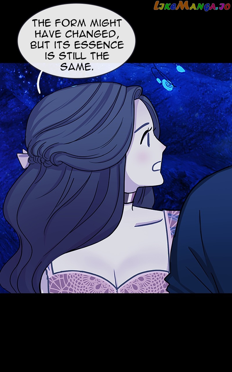 Midnight Poppy Land chapter 58 - page 39