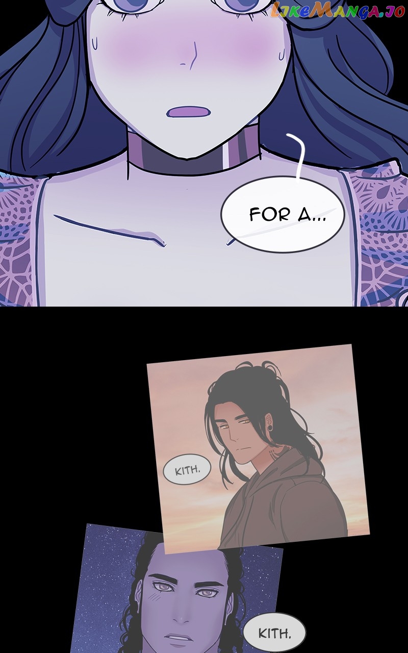 Midnight Poppy Land chapter 58 - page 4