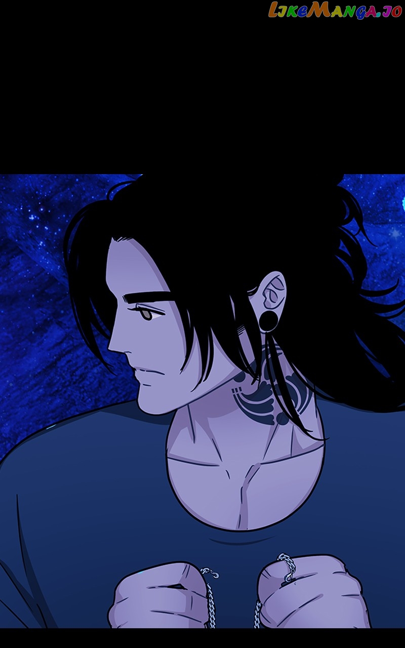 Midnight Poppy Land chapter 58 - page 40